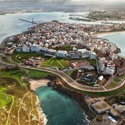 A Coruña, Spain