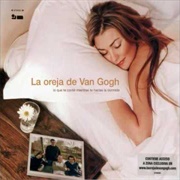 Rosas - La Oreja De Van Gogh