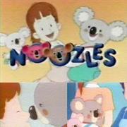 Noozles