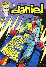 Daniel