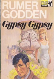 Gypsy, Gypsy (Rumer Godden)