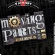 Victory Moving Parts