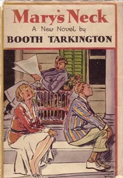 Mary's Neck (Booth Tarkington)