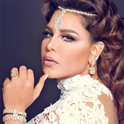 Ahlam
