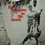 The Paragons - On the Beach