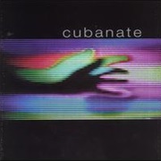 Cubanate- Interference