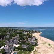 Chatham, MA