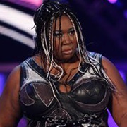 Kharma