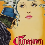 Chinatown