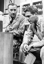 The Kaiser Aluminum Hour (1956)