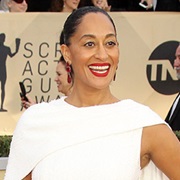 Tracee Ellis Ross