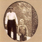 De Kift - Vlaskoorts