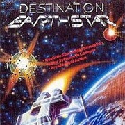 Destination Earthstar