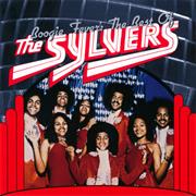 &quot;Boogie Fever&quot; - The Sylvers