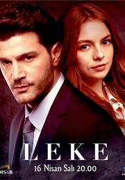 Leke (2019)