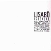 Lisabö - Ezlekuak