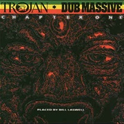 Freedom Dub - The Revolutionaries