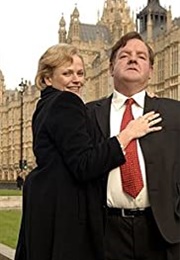 Confessions of a Diary Secretary (2007)