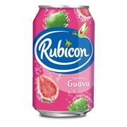 Rubicon Guava