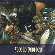 Second Darkness