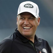 Rex Ryan