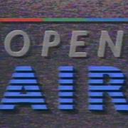 Open Air (1986-1990)