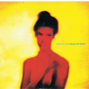 Policy of Truth - Depeche Mode