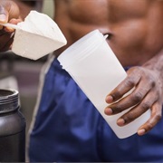 Meal Replacement Shakes