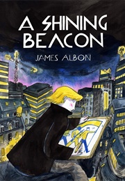 A Shining Beacon (James Albon)