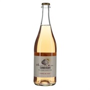 Somersby Orchard Rosé