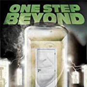 One Step Beyond