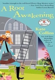 A Root Awakening (Kate Collins)