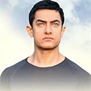 Satyamev Jayate