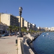 Gzira