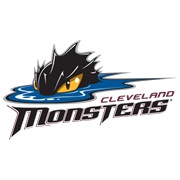 Cleveland Monsters (AHL)