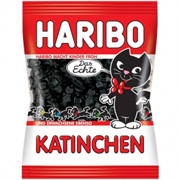 Katinchen