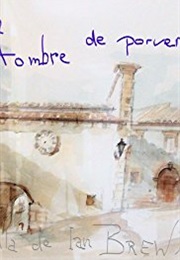 Un Hombre De Porvenir (2007)
