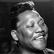 Bobby Bland