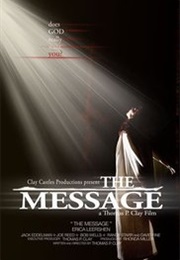 The Message (2012)