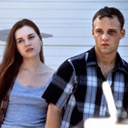 Marty and Lisa - Bully