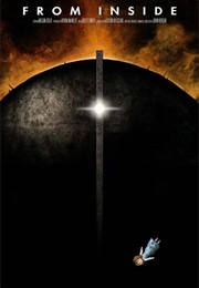 From the Inside (2008)