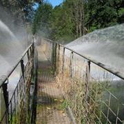 Hood River Trail–Pipeline