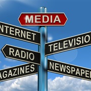 Media Theory
