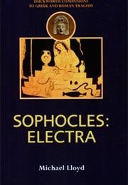 Electra (Sophocles)