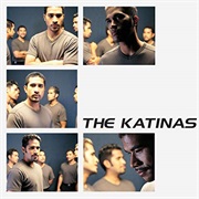 The Katinas