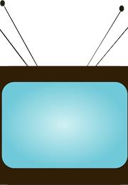 NBC Saturday Night at the Movies