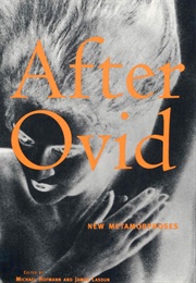 After Ovid (Michael Hoffman)