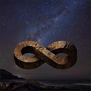 Control Human Delete - The Prime Mover