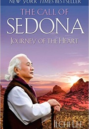 The Call of Sedona (Ilchi Lee)