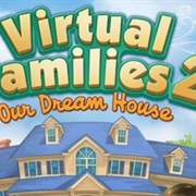 Virtual Families 2